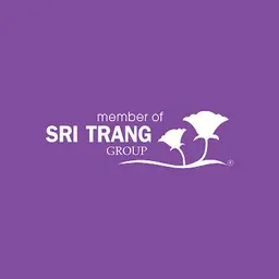 Sri Trang Agro-Industry
